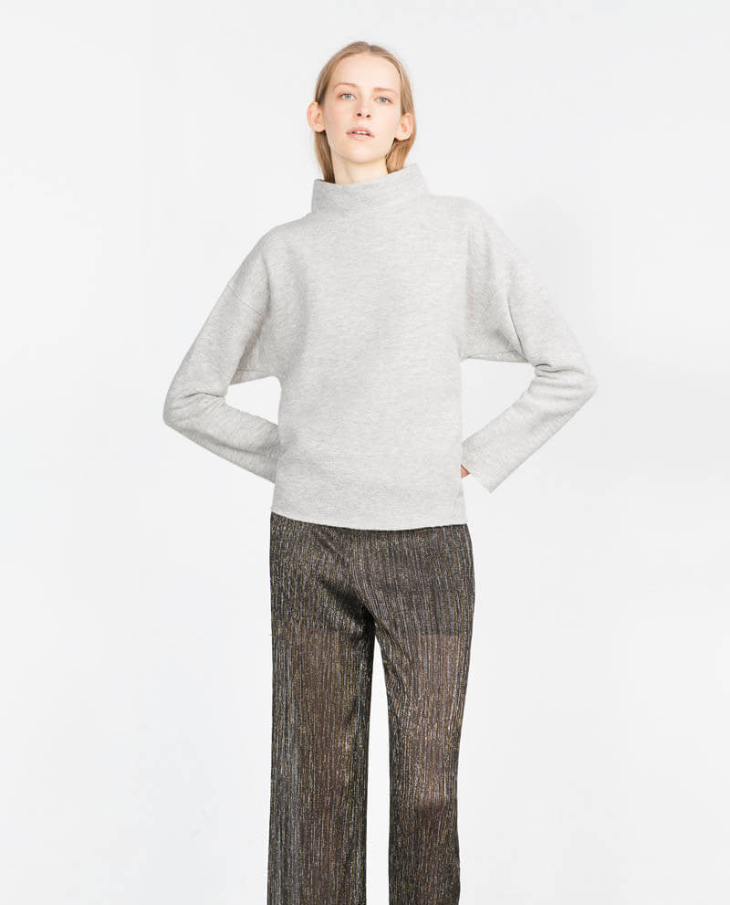 Product Style 3