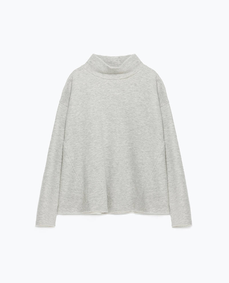 Product Style 2