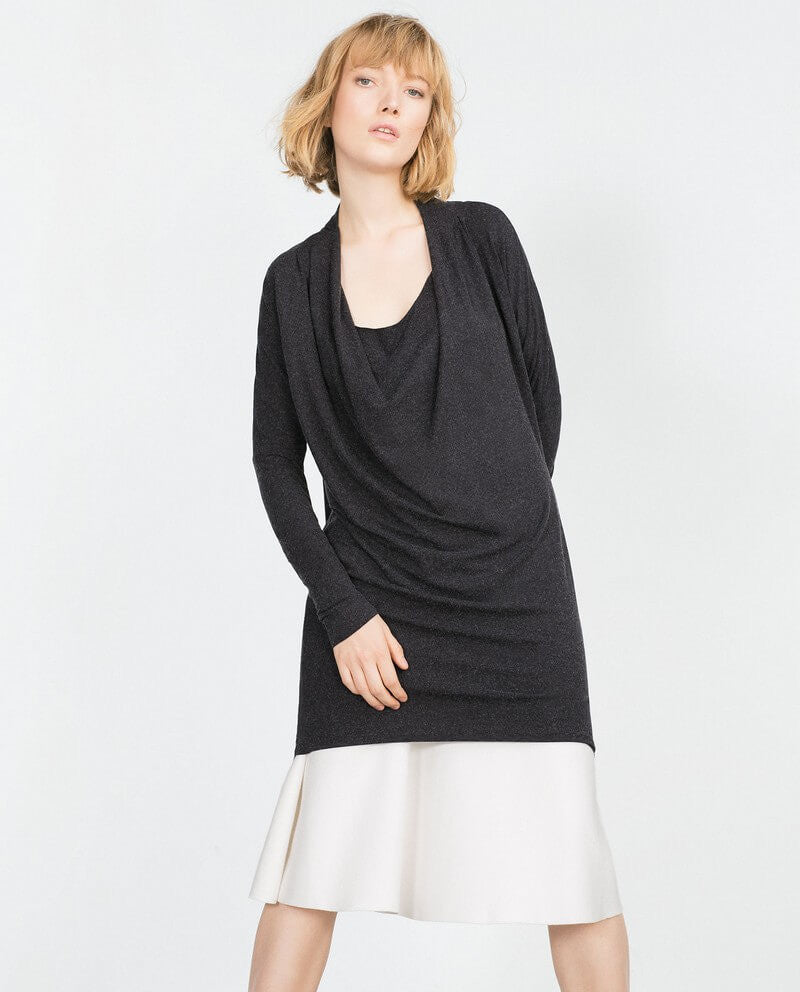 Product Style 3